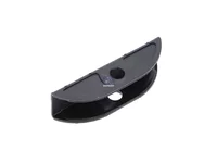 Wischerblatt DT Spare Parts 81264400033