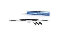 Wischerblatt DT Spare Parts 1195399