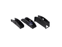 Wischerblatt DT Spare Parts 1195399