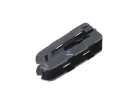 Brisač DT Spare Parts 81264400059 Brisač DT Spare Parts 81264400059