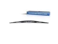 Brisač DT Spare Parts 81264400059 Brisač DT Spare Parts 81264400059