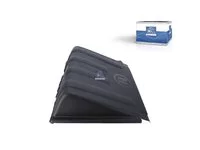 Batterieabdeckung DT Spare Parts 81418600144