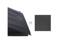 Batterieabdeckung DT Spare Parts 81418600144