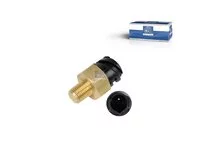 Öltemperatursensor DT Spare Parts 81274210077