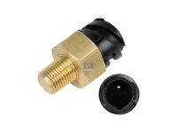 Öltemperatursensor DT Spare Parts 81274210077