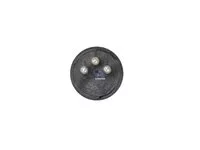OliedrukSensor DT Spare Parts 81274210098