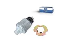 OliedrukSensor DT Spare Parts 81274210098