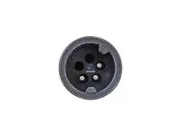 Drucksensor DT Spare Parts 51274210102 Drucksensor DT Spare Parts 51274210102