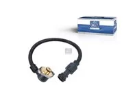 Drucksensor DT Spare Parts 51274210102 Drucksensor DT Spare Parts 51274210102