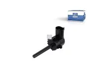 Level sensor DT Spare Parts 81274210189 Level sensor DT Spare Parts 81274210189