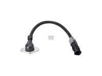 Pressure sensor DT Spare Parts 51274210173