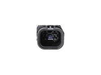 Pressure sensor DT Spare Parts 51274210173