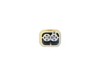 Temperatursensor DT Spare Parts 81274210237 Temperatursensor DT Spare Parts 81274210237