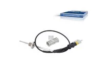 Temperatursensor DT Spare Parts 81274210237 Temperatursensor DT Spare Parts 81274210237