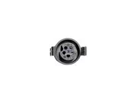 ABS Sensor DT Spare Parts 81271206006 ABS Sensor DT Spare Parts 81271206006