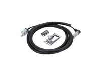 ABS Sensor DT Spare Parts 81271206007 ABS Sensor DT Spare Parts 81271206007