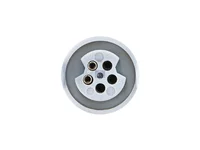 ABS Sensor DT Spare Parts 81271206007 ABS Sensor DT Spare Parts 81271206007