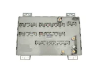 Electrical Panel DT Spare Parts 64254446060
