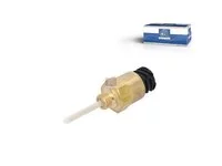 Level sensor DT Spare Parts 81274210217 Level sensor DT Spare Parts 81274210217