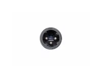 Level sensor DT Spare Parts 81274210217 Level sensor DT Spare Parts 81274210217
