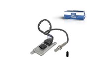 NOx-Sensor DT Spare Parts 51154080004