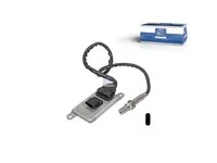 NOx senzor DT Spare Parts 51154080004