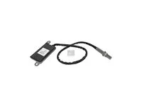 NOx senzor DT Spare Parts 51154080004