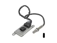 NOx senzor DT Spare Parts 51154080004