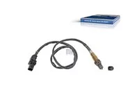 LambdaSensor DT Spare Parts 51154080001