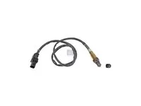 LambdaSensor DT Spare Parts 51154080001