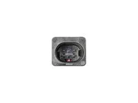 LambdaSensor DT Spare Parts 51154080001