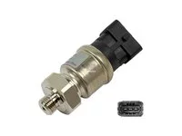 Druksensor DT Spare Parts 51274210205