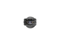 Sensor de pressão DT Spare Parts 51274210205