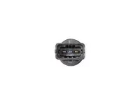 Druksensor DT Spare Parts 51274210205