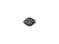 Cablaggio DT Spare Parts 81254296893