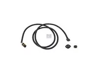 Cablaggio DT Spare Parts 81254296893