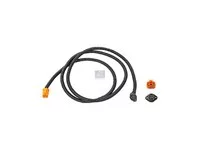 Cablaggio DT Spare Parts 81254296894