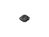 Cablaggio DT Spare Parts 81254296894
