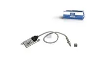 NOx-Sensor DT Spare Parts 51154080012