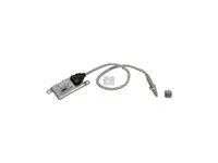 NOx-Sensor DT Spare Parts 51154080012