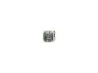 NOx-Sensor DT Spare Parts 51154080012