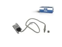 NOx-Sensor DT Spare Parts 51154080008 NOx-Sensor DT Spare Parts 51154080008