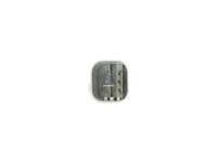 NOx-Sensor DT Spare Parts 51154080008 NOx-Sensor DT Spare Parts 51154080008