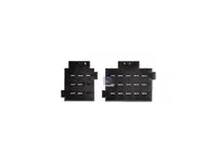 Panneau de commande DT Spare Parts 81258067092