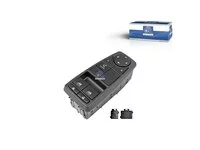Control panel DT Spare Parts 81258067064