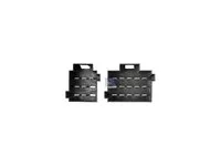 Control panel DT Spare Parts 81258067064
