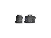 Panneau de commande DT Spare Parts 81258067095