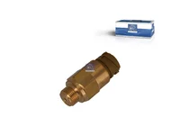 Drucksensor DT Spare Parts 51274210247 Drucksensor DT Spare Parts 51274210247
