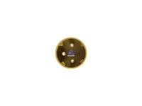 Drucksensor DT Spare Parts 51274210247 Drucksensor DT Spare Parts 51274210247