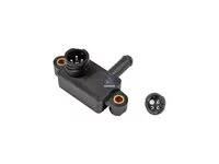 Drucksensor DT Spare Parts 81274210248 Drucksensor DT Spare Parts 81274210248
